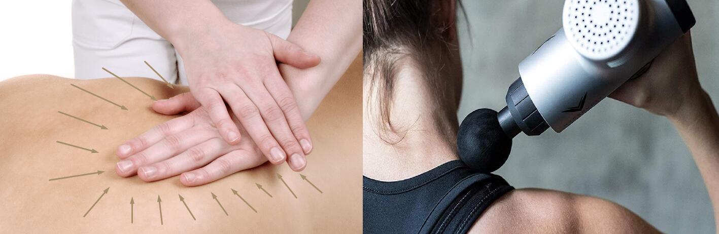 Vibration therapy vs. percussive massage therapy.jpg