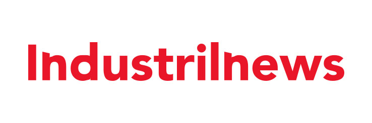 Home - industrilnews